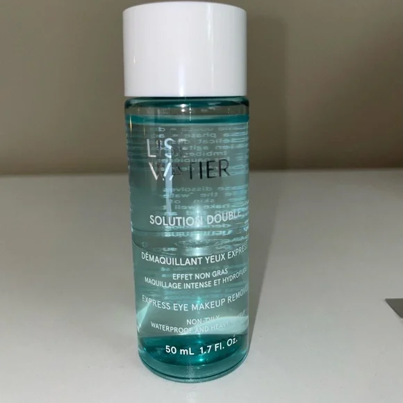 Skin care samples - Picture 8 of 9